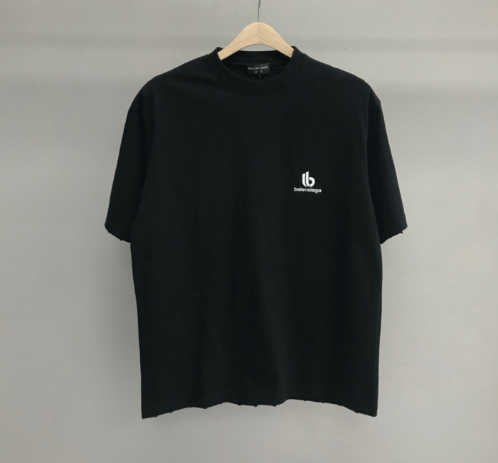 B Shirt 1：1 Quality-4660(XS-L)
