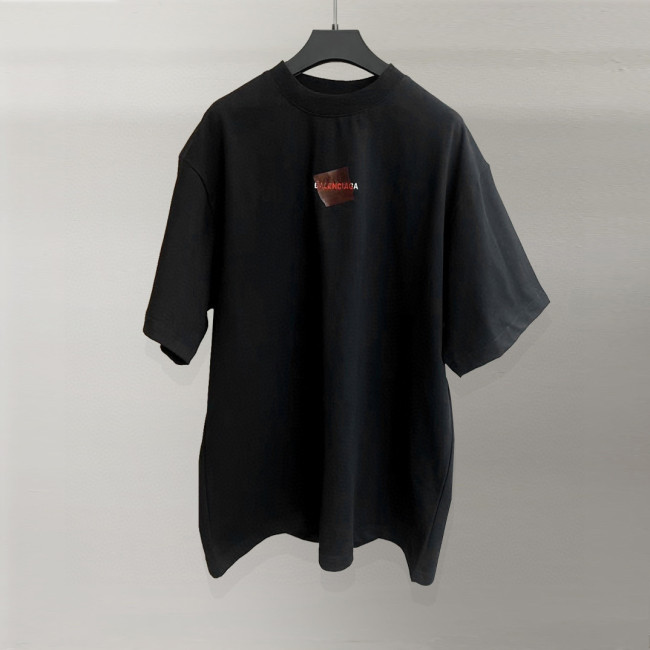 B Shirt 1:1 Quality-4643(XS-L)