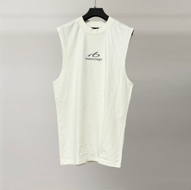 B Shirt 1:1 Quality-4636