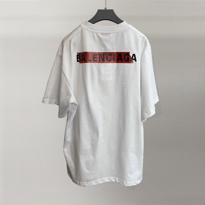 B Shirt 1：1 Quality-4645(XS-L)