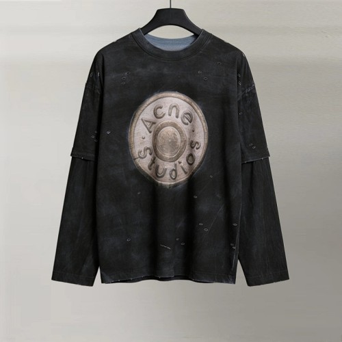 Ac Hoodies 1：1 Quality-041(S-XL)