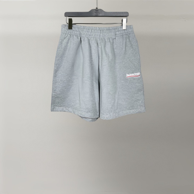 B Pants 1:1 Quality-793(XS-L)