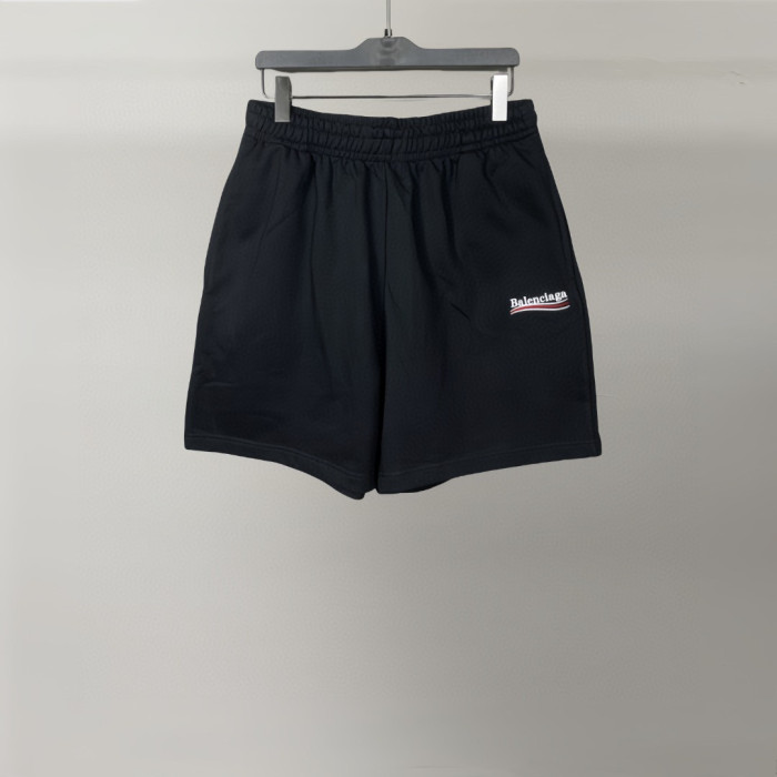 B Pants 1：1 Quality-794(XS-L)