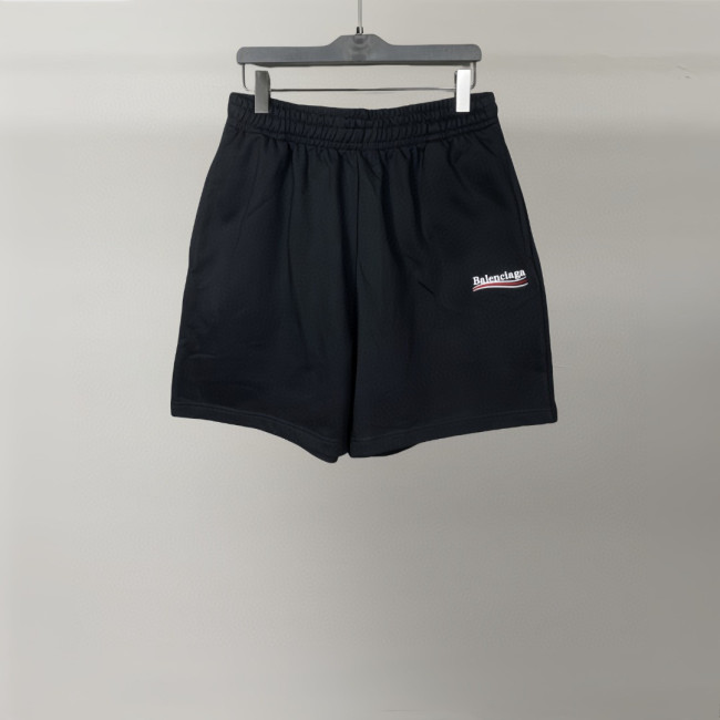 B Pants 1:1 Quality-794(XS-L)