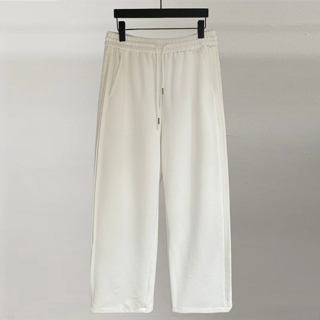 Chrome Hearts Pants 1:1 Quality-155(M-XXL)