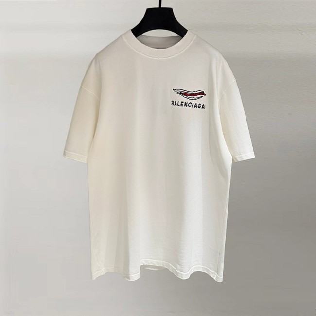 B Shirt 1:1 Quality-4679(S-XXL)