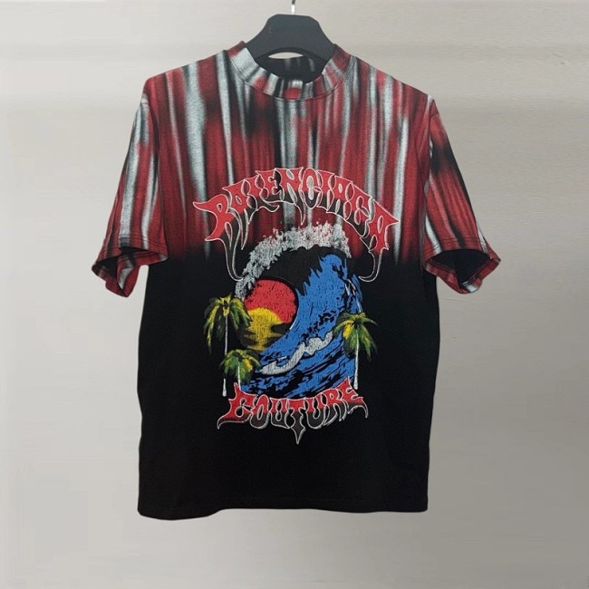 B Shirt 1:1 Quality-4681