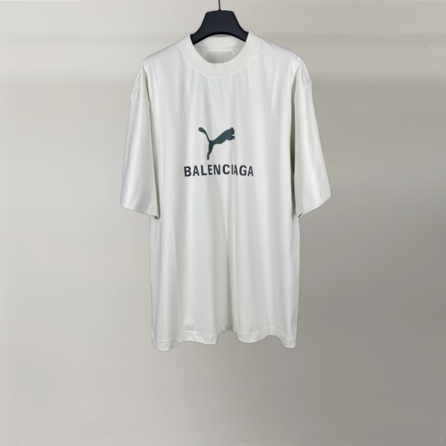 B Shirt 1:1 Quality-4648(XS-L)
