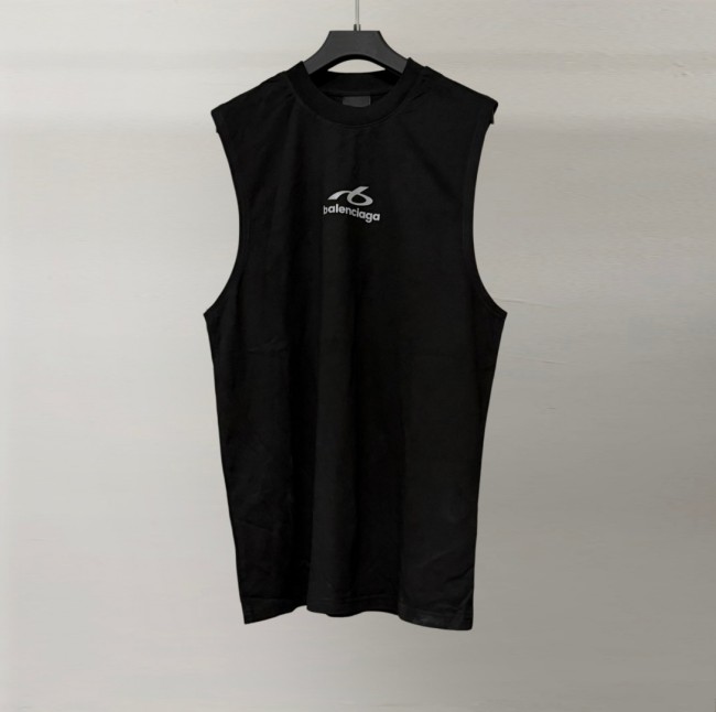 B Shirt 1:1 Quality-4638
