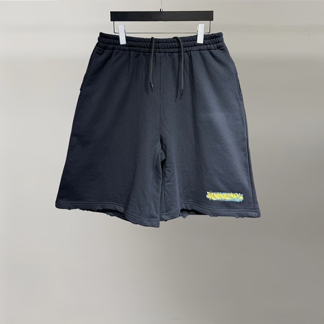 B Pants 1:1 Quality-796