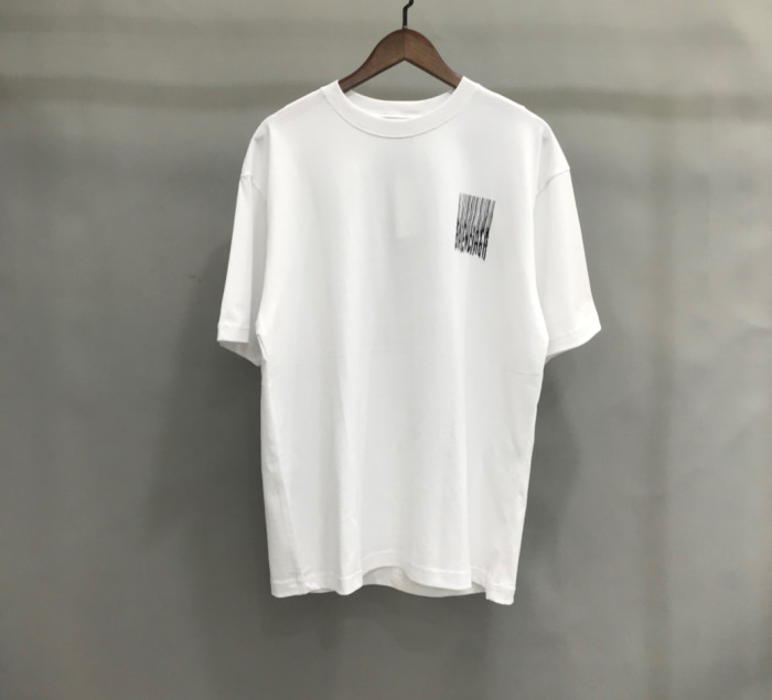 B Shirt 1：1 Quality-4652(XS-L)