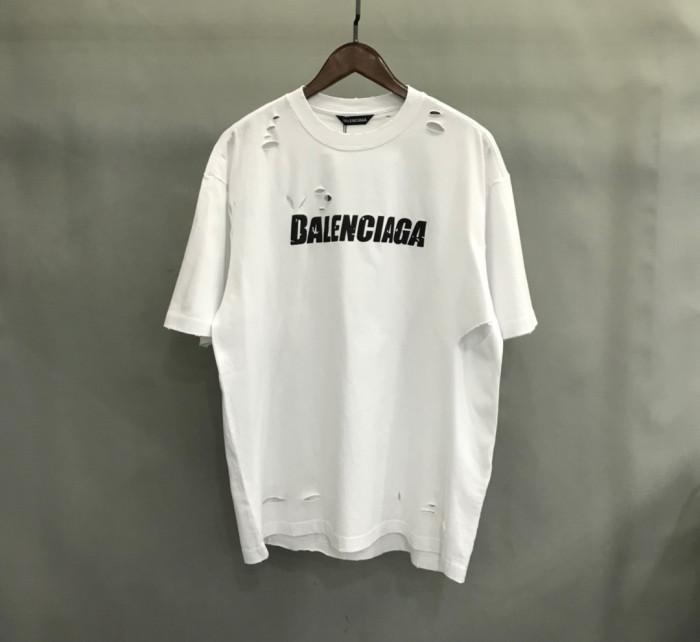 B Shirt 1：1 Quality-4658(XS-L)