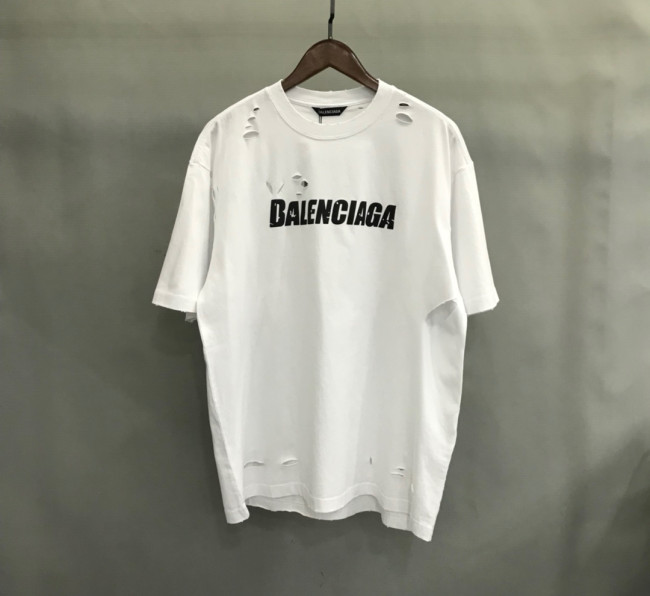 B Shirt 1:1 Quality-4658(XS-L)