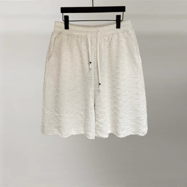 Dior Pants 1:1 Quality-101(M-XXL)
