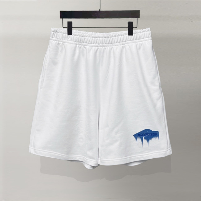 B Pants 1:1 Quality-802(XS-L)