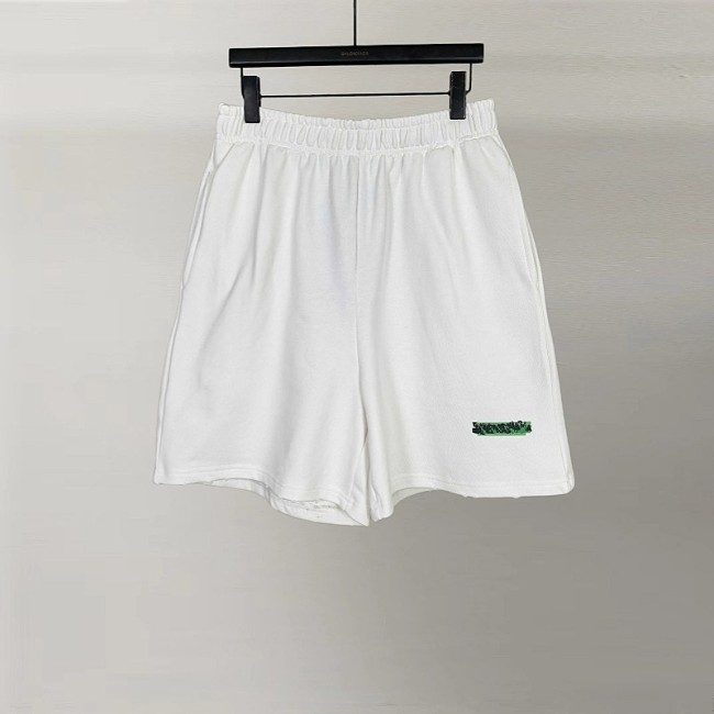 B Pants 1:1 Quality-797