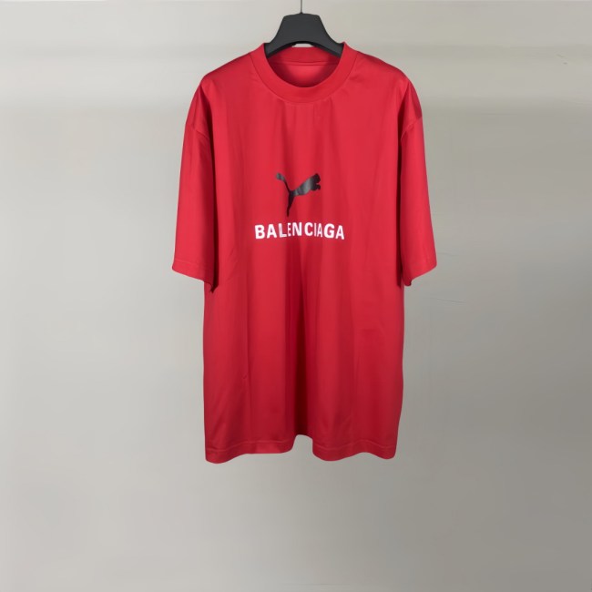 B Shirt 1:1 Quality-4649(XS-L)