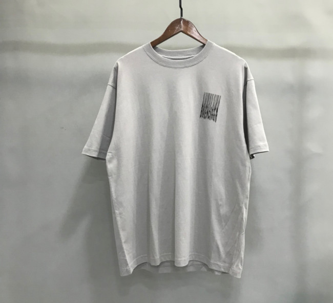 B Shirt 1:1 Quality-4654(XS-L)