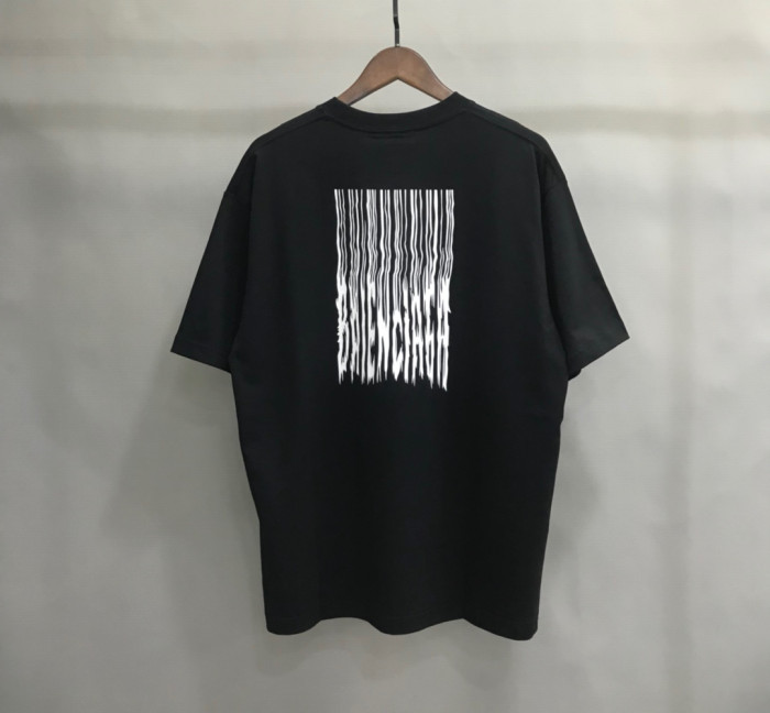 B Shirt 1：1 Quality-4650(XS-L)