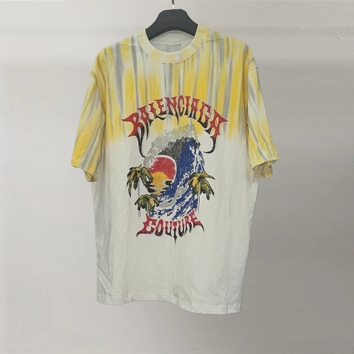 B Shirt 1：1 Quality-4682