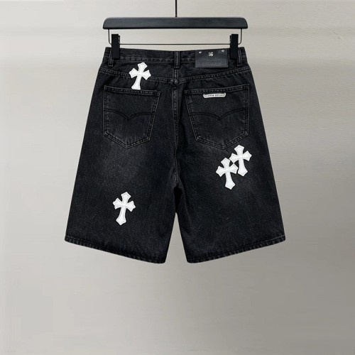 Chrome Hearts Pants 1：1 Quality-140