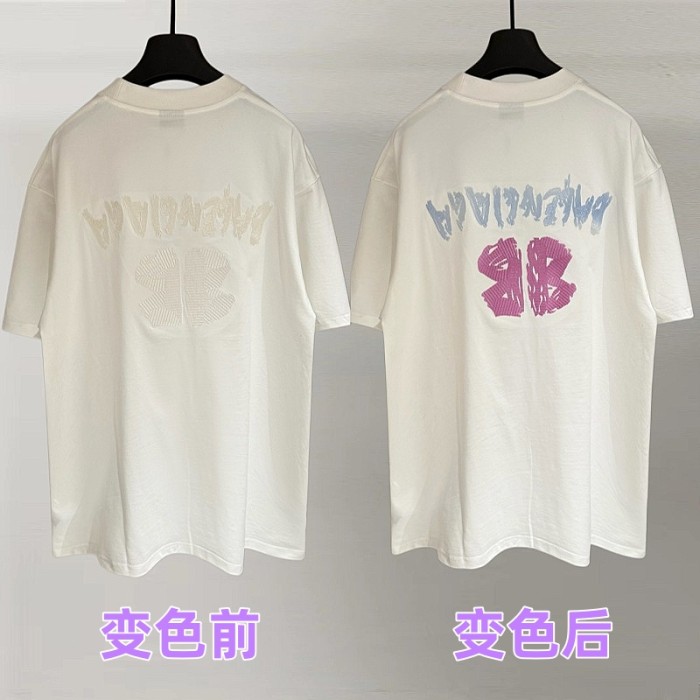 B Shirt 1：1 Quality-4684(S-XXL)