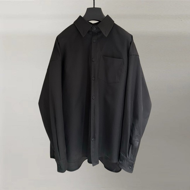 B Shirt 1:1 Quality-4617(S-XXL)