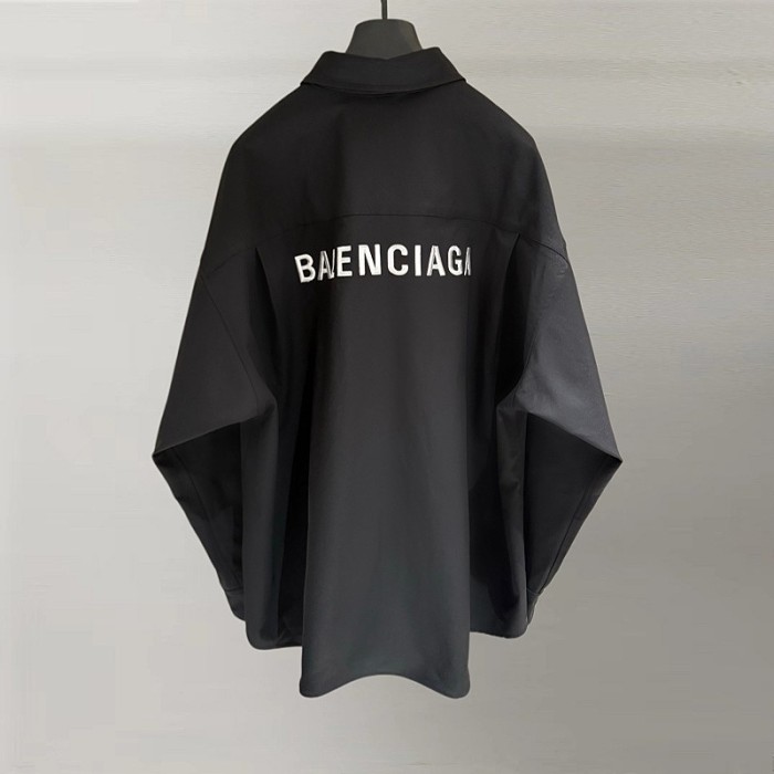B Shirt 1：1 Quality-4617(S-XXL)