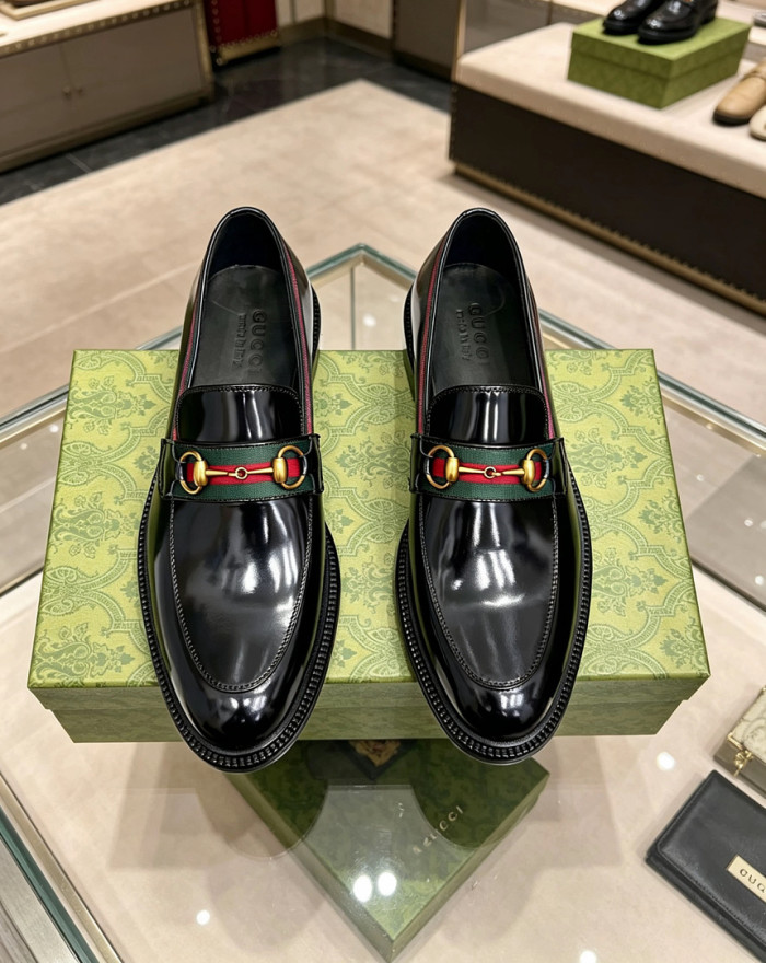 Super Max G Shoes-1742