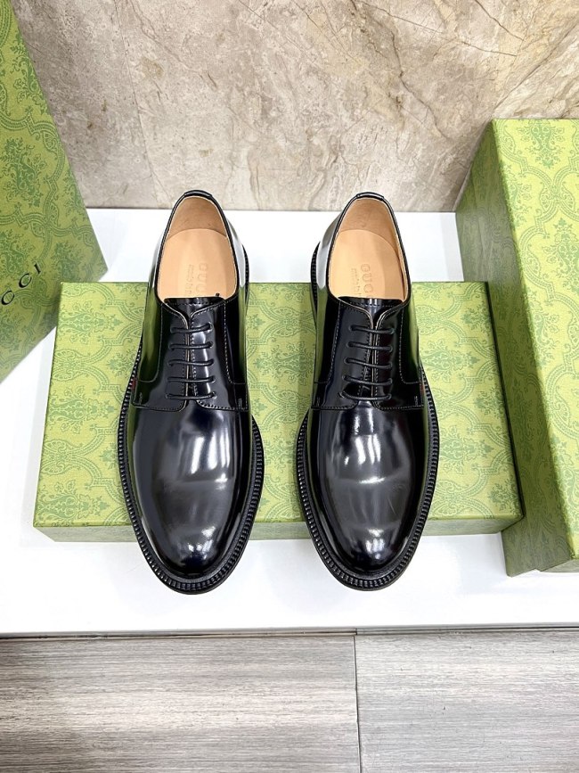 Super Max G Shoes-1744