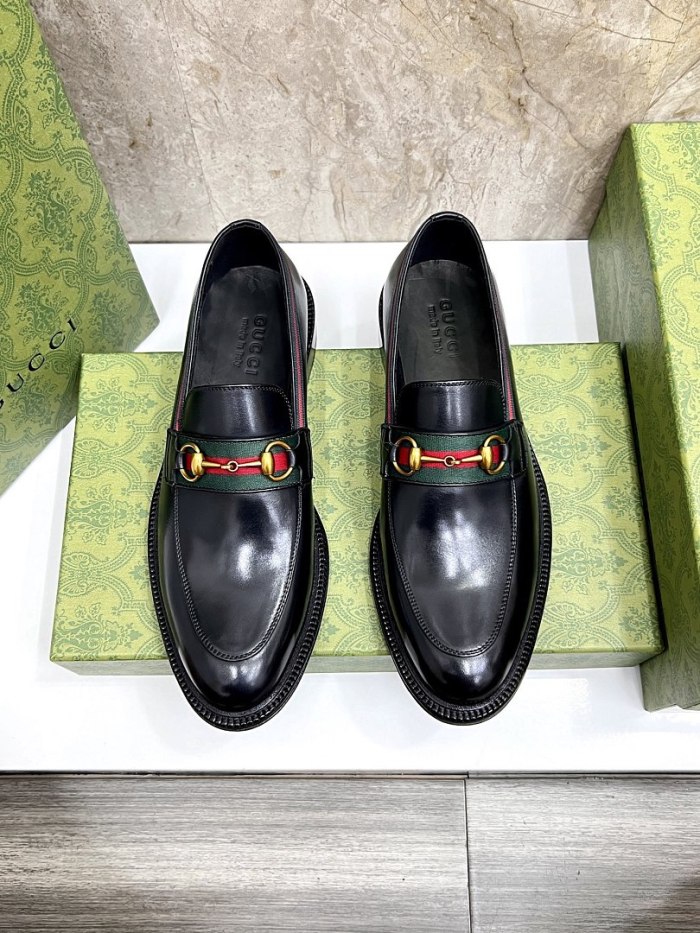 Super Max G Shoes-1740