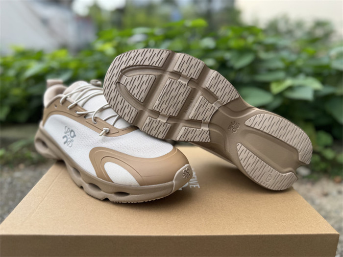 Loewe women shoes 1：1 quality-090
