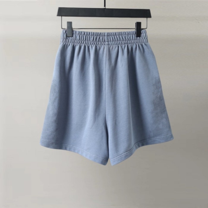 B Pants 1：1 Quality-810