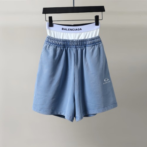 B Pants 1：1 Quality-817