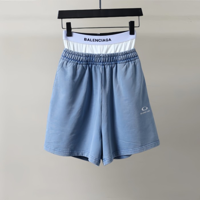 B Pants 1：1 Quality-817
