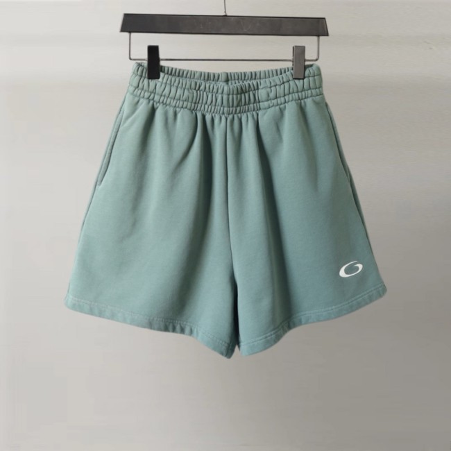 B Pants 1：1 Quality-814