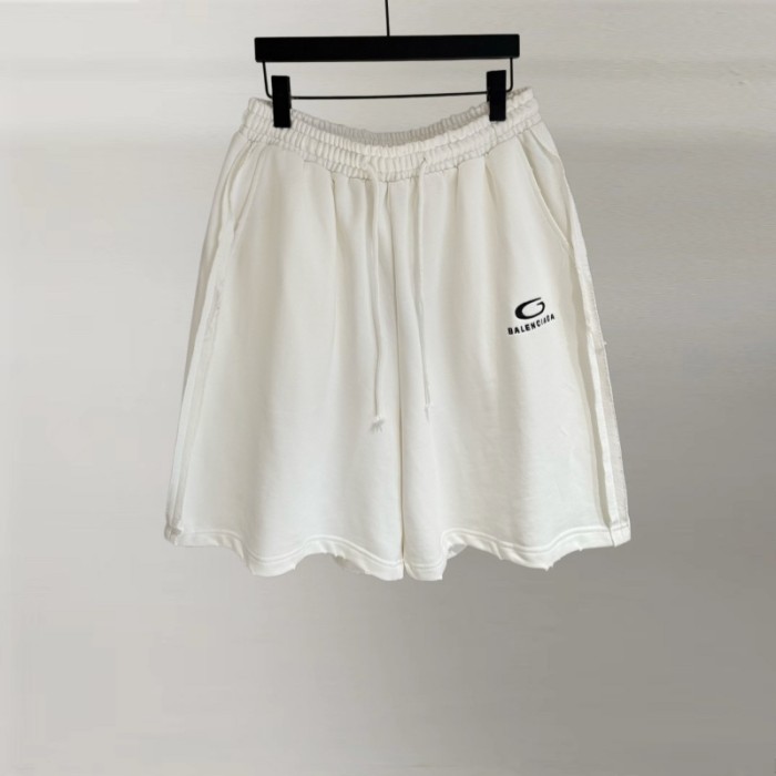 B Pants 1：1 Quality-805(M-XXL)