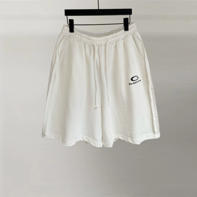 B Pants 1:1 Quality-805(M-XXL)