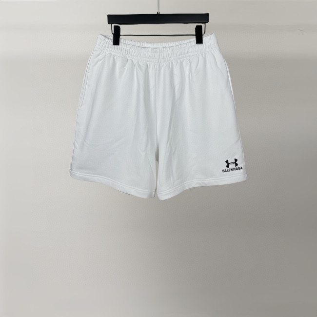 B Pants 1:1 Quality-812(XS-L)