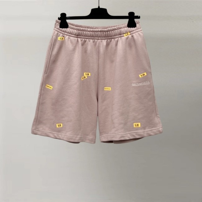 B Pants 1:1 Quality-820(XS-L)