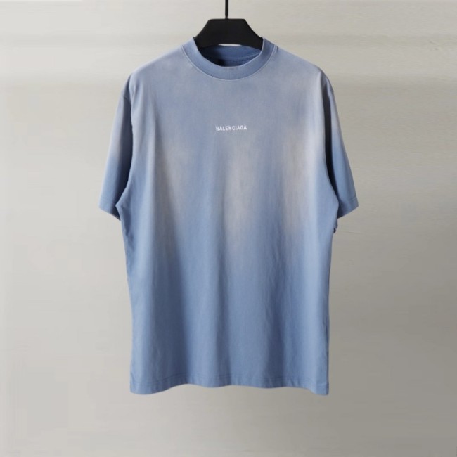 B Shirt 1:1 Quality-4688(S-XL)