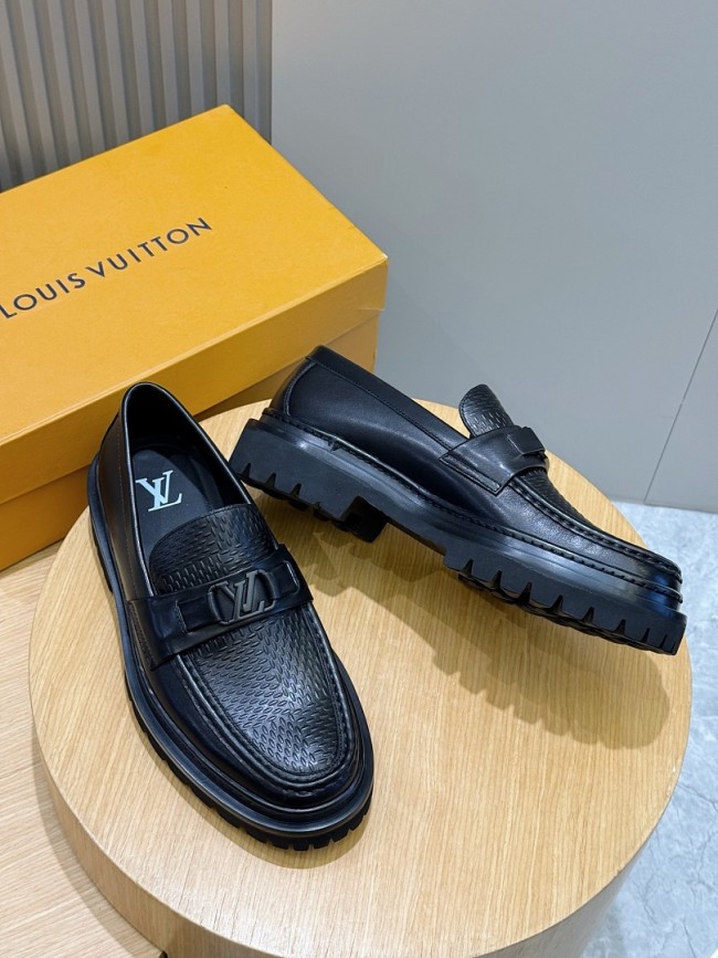 Super Max LV Shoes-4019