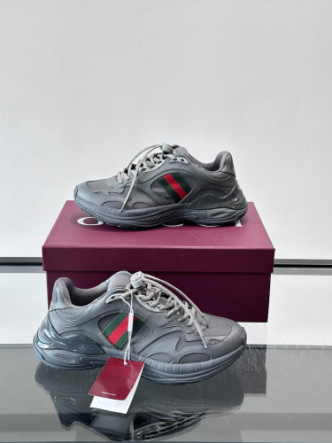Super Max G Shoes-1746