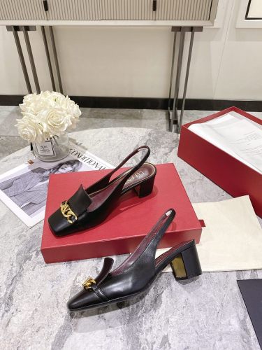 VT Sandals 1：1 Quality-389