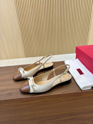 VT women slippers AAA-293