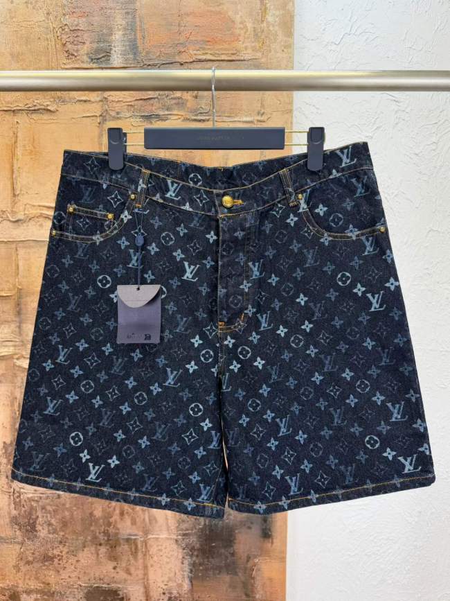LV Shorts High End-242