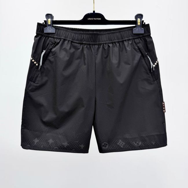 LV Shorts High End-239