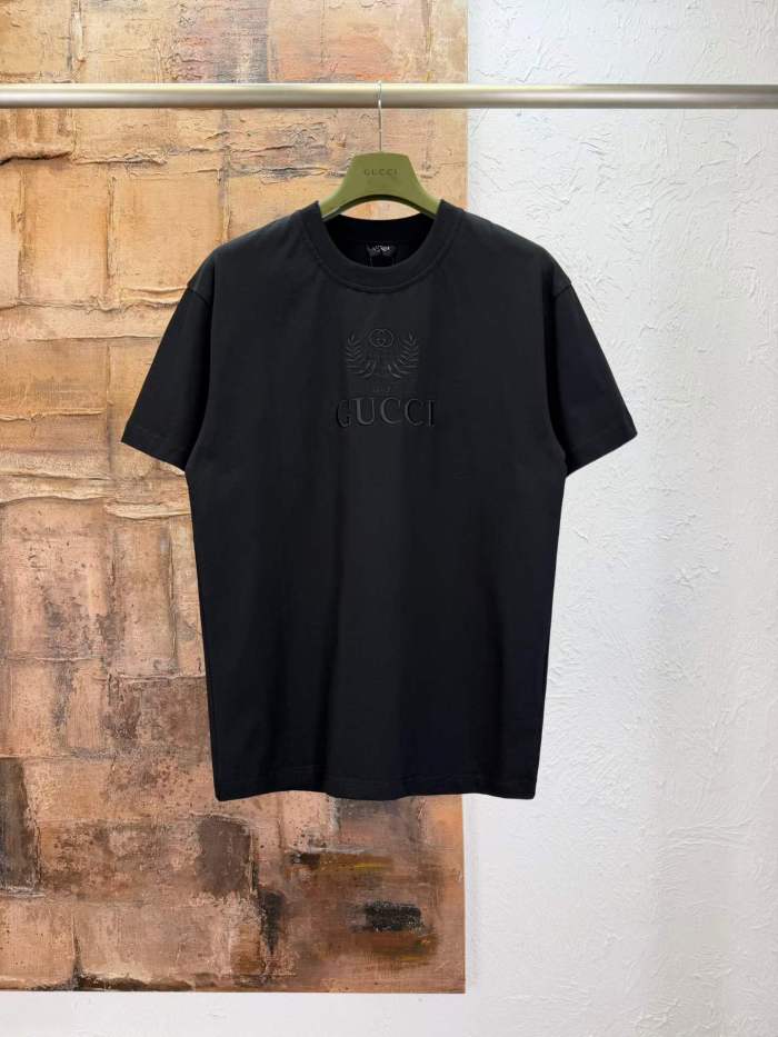 G Shirt High End Quality-283
