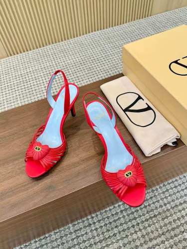 VT Sandals 1：1 Quality-400