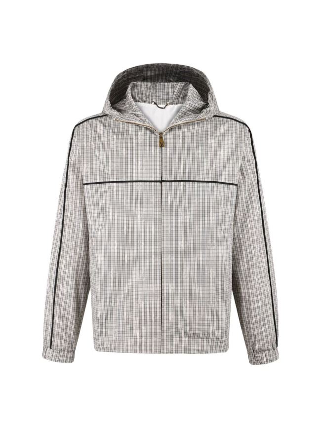 LV Jacket High End Quality-648